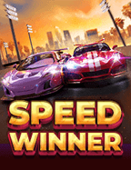 joker50 เครดิต ฟรี: สนุกสุดๆ กับสล็อตออนไลน์ยอดฮิต!