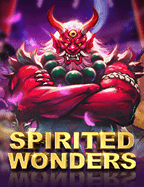 รีวิว joker50 เครดิต ฟรี สุดยอดเกมจาก NetEnt