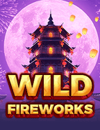 ทดลองเล่น joker668 เกมสนุกพร้อมโบนัสเพียบ