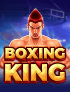 วิธีเล่น joker63 เครดิต ฟรี ที่สายสล็อตไม่ควรพลาด!