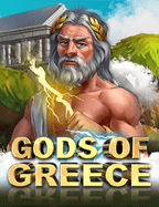 สูตรเล่น joker63 เครดิต ฟรี สร้างกำไรได้จริง