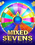 joker567 เครดิต ฟรี เกมพนันที่ไม่ควรพลาด