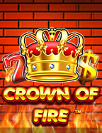 สูตรเด็ดพารวย สล็อต 123 vip ต้องลอง