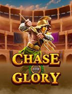 เพิ่มโอกาสชนะด้วยสูตร สล็อต 123 ฟรี เครดิต