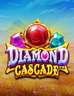 เล่นสล็อต 123 ฟรี แบบเซียนง่ายๆ ไม่ต้องงง