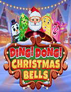 แนะนำวิธีสนุกกับ สล็อต 123 ฟรีเครดิต แบบง่ายๆ