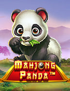 เล่นสล็อต 123 มาเฟีย ถอน ได้ ไม่มี ขั้น ต่ํา มากเพลิดเพลิน