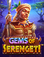 รีวิวสนุกพาดคิด กับสล็อต 123 win ที่ใครก็รัก!