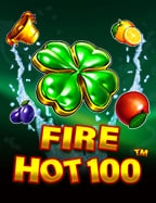 รู้จักกับ สล็อต 123 ฟรี เครดิต เล่นแล้วฟินเว่อร์!