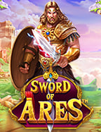 รีวิวสล็อต 1234 joker ดาวน์โหลด: ประสบการณ์ใหม่จาก Joker Gaming